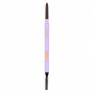 Nejha Fatal Brow Pencil -...