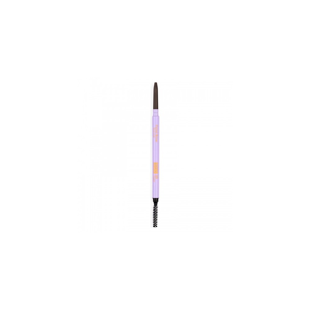 Nejha Fatal Brow Pencil - Mina Sopracciglia N. 02 Bronde 