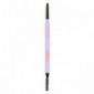 Nejha Fatal Brow Pencil - Mina Sopracciglia N. 02 Bronde