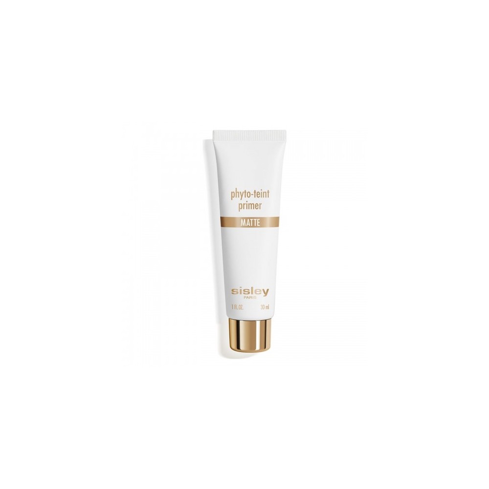 Sisley Phyto Teint Primer Matte - Base Trucco 30 Ml 