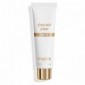 Sisley Phyto Teint Primer Matte - Base Trucco 30 Ml