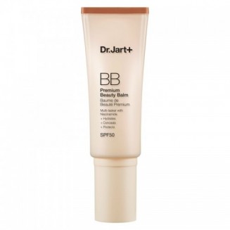 Dr.Jart+ Bb Premium Beauty...