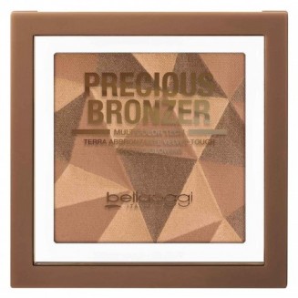 Bellaoggi Precious Bronzer...