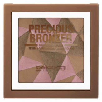 Bellaoggi Precious Bronzer...