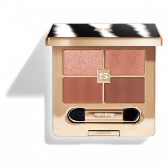Sisley Phyto Eye Palette...