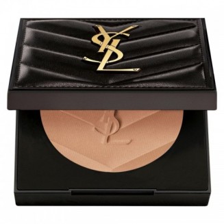 Yves Saint Laurent All...