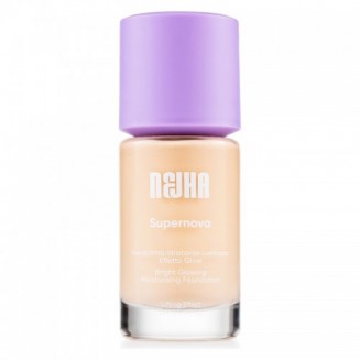 Nejha Supernova -...