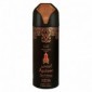 Nabeel Asateer - Perfumed Spray Unisex 200 Ml