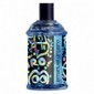 Ungaro For Him - Eau De Toilette Uomo 30 Ml Vapo
