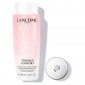 Lancome Tonique Confort 400ML
