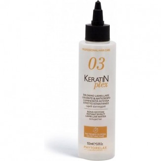 Phytorelax Keratin Plex 03...