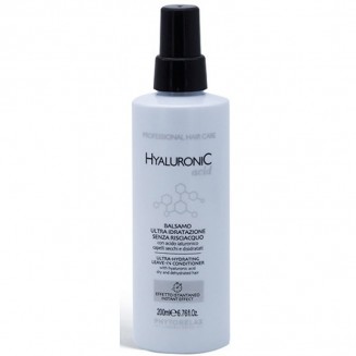 Phytorelax Hyaluronic Acid...