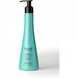 Phytorelax Keratin Volume -...