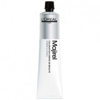 L'Oreal Paris Majirel -...