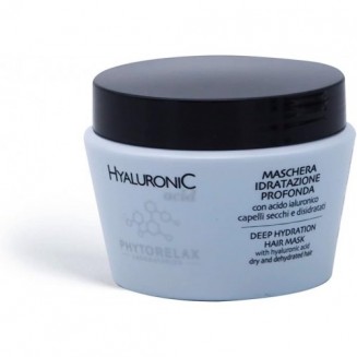 Phytorelax Hyaluronic Acid...