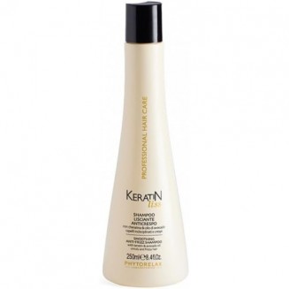 Phytorelax Keratin Liss -...