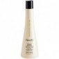 Phytorelax Keratin Liss - Shampoo Lisciante Anticrespo 250 Ml