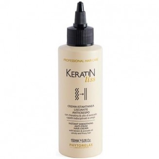 Phytorelax Keratin Liss -...