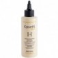 Phytorelax Keratin Liss - Crema Istantanea Lisciante Anticrespo 150 Ml