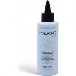 Phytorelax Hyaluronic Acid...