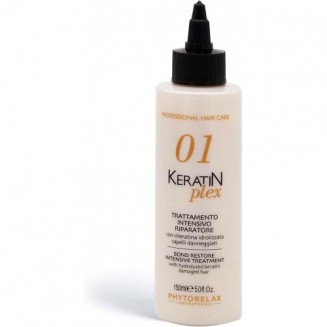 Phytorelax Keratin Plex 01...