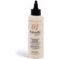 Phytorelax Keratin Plex 01 - Trattamento Intensivo Riparatore 150 Ml