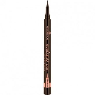 Essence Eyeliner Pen Extra...