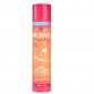 L'Oreal Paris Elseve Dream Long - Shampoo A Secco Volumizzante 200 Ml