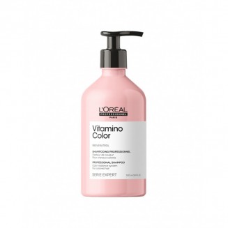 L'Oreal Paris Vitamino...