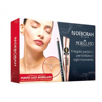 Deborah Mascara Instant...