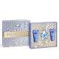 Mugler Angel - Eau De Parfum 25 Ml + Lozione Corpo 50 Ml + Gel Doccia 50 Ml