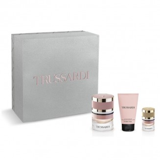 Trussardi Eau De Parfum...