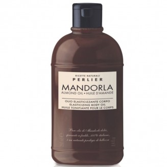 Perlier Mandorla - Olio...