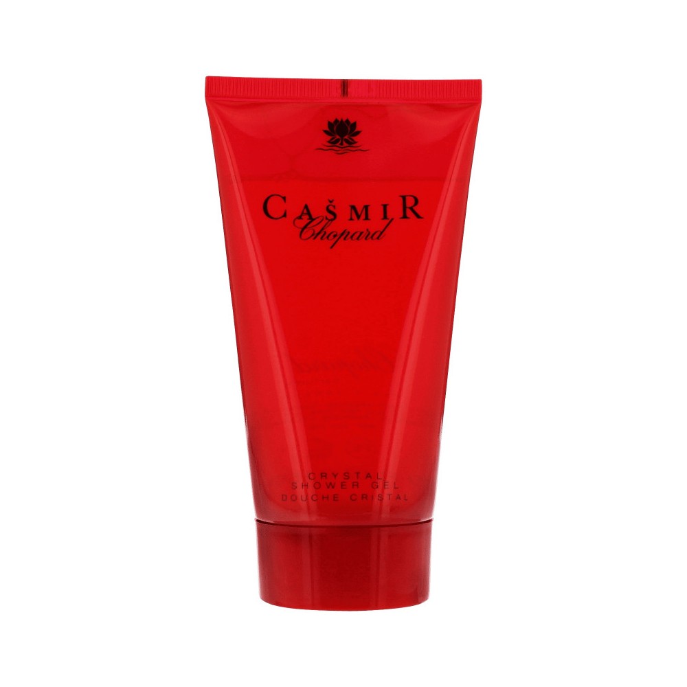 Chopard Casmir - Gel Doccia 150 Ml 