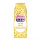 Malizia Bon Bons Creamy Banana - Bagno E Doccia Schiuma 500 Ml