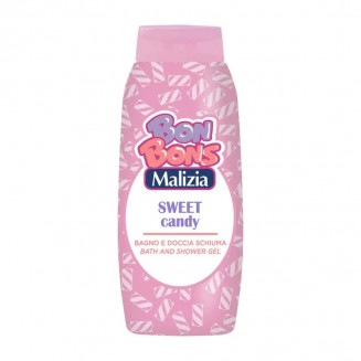 Malizia Bon Bons Sweet...