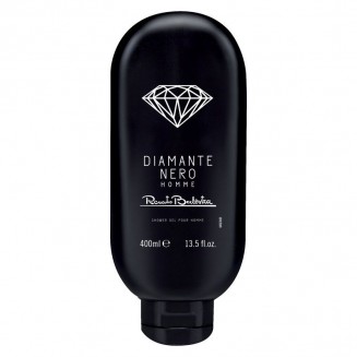 Renato Balestra Diamante...