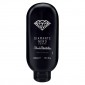Renato Balestra Diamante Nero Homme - Gel Doccia Profumato 400 Ml