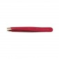 Wal Italia Waltitanium Pinzetta Color Lux 0380
