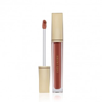 Estee Lauder Glossy Pout...