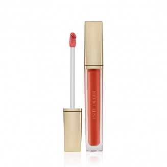 Estee Lauder Glossy Pout...