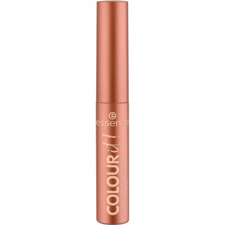 Essence Colour It Metallic...