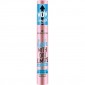 Essence Lash Without Limits Waterproof Mascara N. 03 Black