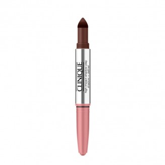 Clinique High Impact Shadow...
