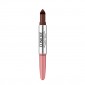 Clinique High Impact Shadow Play Shadow + Definer Black And Pink Honey