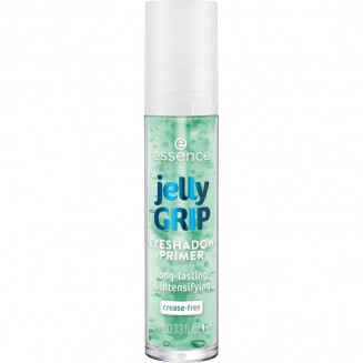 Essence Jelly Grip...