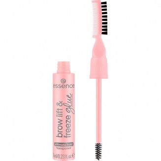 Essence Brow Lift & Freeze...