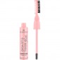 Essence Brow Lift & Freeze Glue - Fissante Sopracciglia N. 01 Clear Control