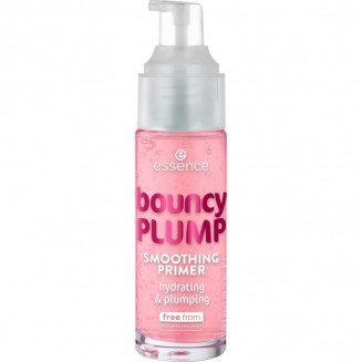 Essence Bouncy Plump...