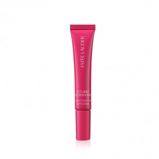 Estee Lauder Futurist...